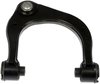 CONTROL ARM - image 3