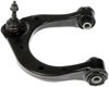 CONTROL ARM - image 4