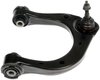 CONTROL ARM - image 4