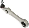 CONTROL ARM - image 1
