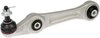 CONTROL ARM - image 2