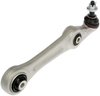 CONTROL ARM - image 1