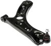 CONTROL ARM - image 1