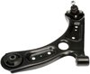 CONTROL ARM - image 2