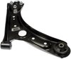 CONTROL ARM - image 3