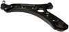 CONTROL ARM - image 4