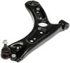 CONTROL ARM - image 1