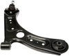 CONTROL ARM - image 2