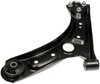 CONTROL ARM - image 3