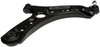 CONTROL ARM - image 4