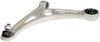 CONTROL ARM - image 1