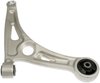 CONTROL ARM - image 3