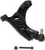 CONTROL ARM - image 1