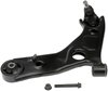 CONTROL ARM - image 2