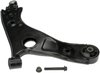 CONTROL ARM - image 3