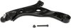 CONTROL ARM - image 4