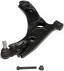 CONTROL ARM - image 1