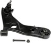 CONTROL ARM - image 2
