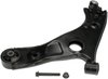 CONTROL ARM - image 3