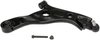 CONTROL ARM - image 4
