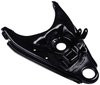 CONTROL ARMS - image 1