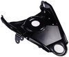 CONTROL ARMS - image 2