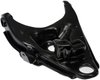 CONTROL ARMS - image 1