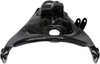 CONTROL ARMS - image 2