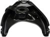 CONTROL ARMS - image 3