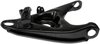 CONTROL ARMS - image 4
