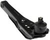 CONTROL ARMS - image 1