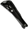 CONTROL ARMS - image 3