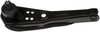 CONTROL ARMS - image 4