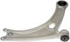 CONTROL ARM - image 4