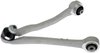 CONTROL ARM - image 4