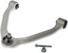 CONTROL ARM - image 1