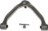 CONTROL ARM - image 3