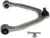 CONTROL ARM - image 4