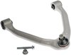 CONTROL ARM - image 1