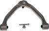 CONTROL ARM - image 3