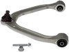 CONTROL ARM - image 4