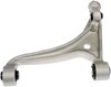 CONTROL ARM - image 3