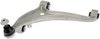 CONTROL ARM - image 1