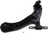 CONTROL ARM - image 2