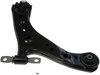 CONTROL ARM - image 3