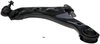 CONTROL ARM - image 4