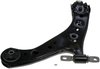 CONTROL ARM - image 3