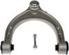 CONTROL ARM - image 3