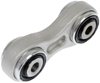 INTEGRAL LINK - image 1