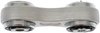 INTEGRAL LINK - image 4